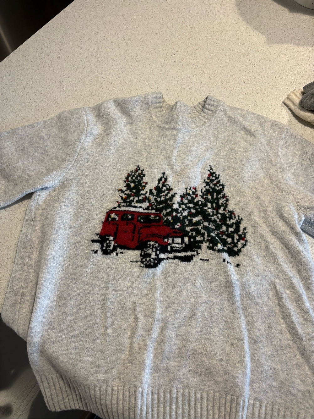 Fall/Winter Bundle - Picture 9 of 16